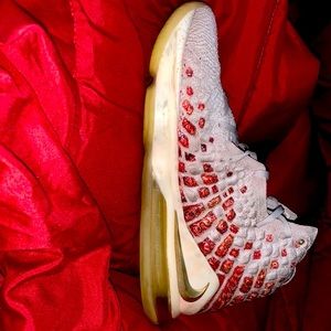 Lebrun 17 Harlem Fashion